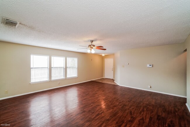 Building Photo - 4 br, 2 bath House - 8923 Athens