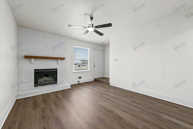 Building Photo - 207 Pate Orr Rd S