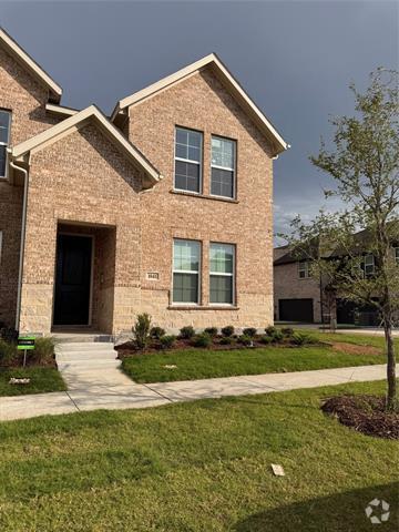 Building Photo - 1041 Stockton Dr