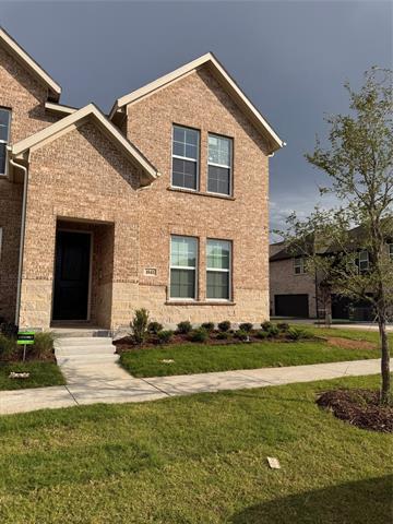 Primary Photo - 1041 Stockton Dr
