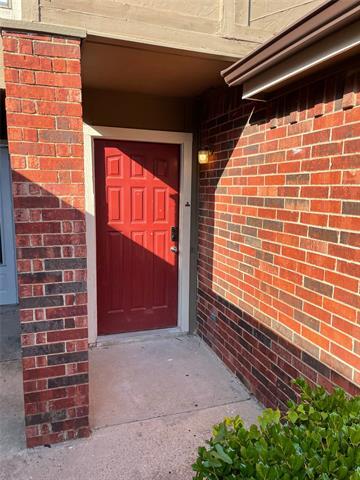 Building Photo - 3922 Leeds Ct