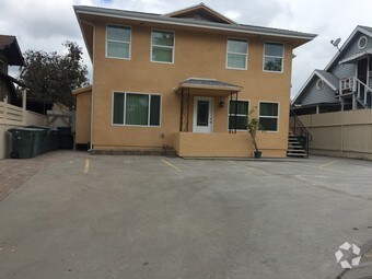 Foto del edificio - 465 Marengo N Ave