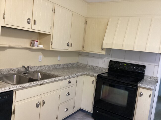 Foto del edificio - 558 Walnut St