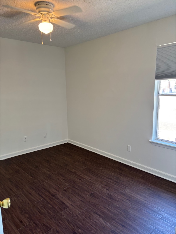 Building Photo - 2906 Sweeney Ln