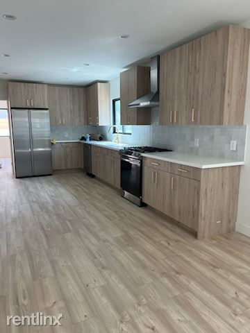 Foto del edificio - 3 br, 2 bath Duplex - 2902 West Boulevard ...