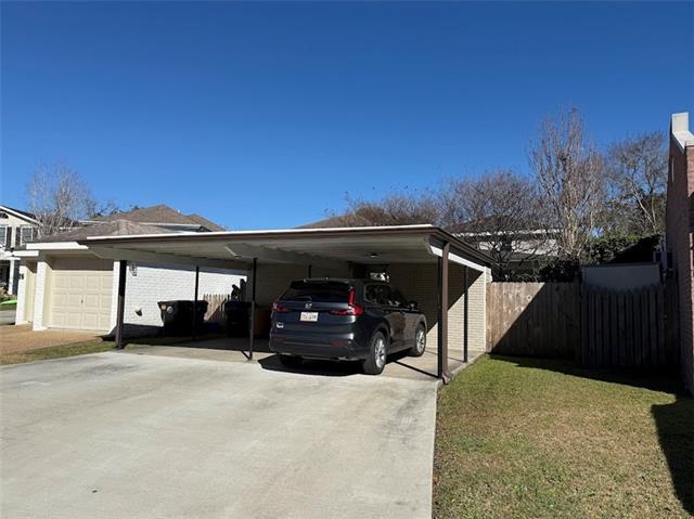 Foto del edificio - 22 Bluebird St