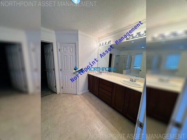 Foto del edificio - 4BR/2.5BA single-family home with updated kitchen in North Natomas (Sacramento 95835)