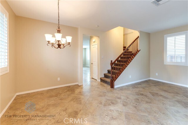 Building Photo - 314 W Pebble Creek Ln