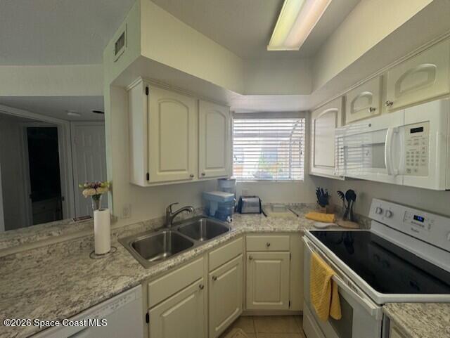 Building Photo - 1800 Charlesmont Dr