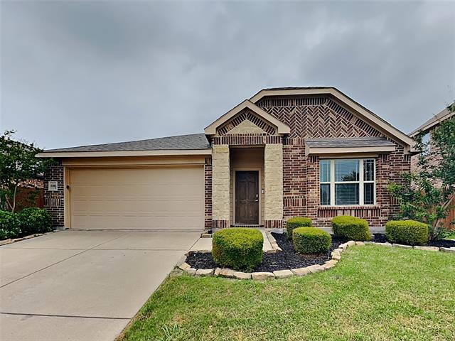 Foto principal - 2102 Long Forest Rd