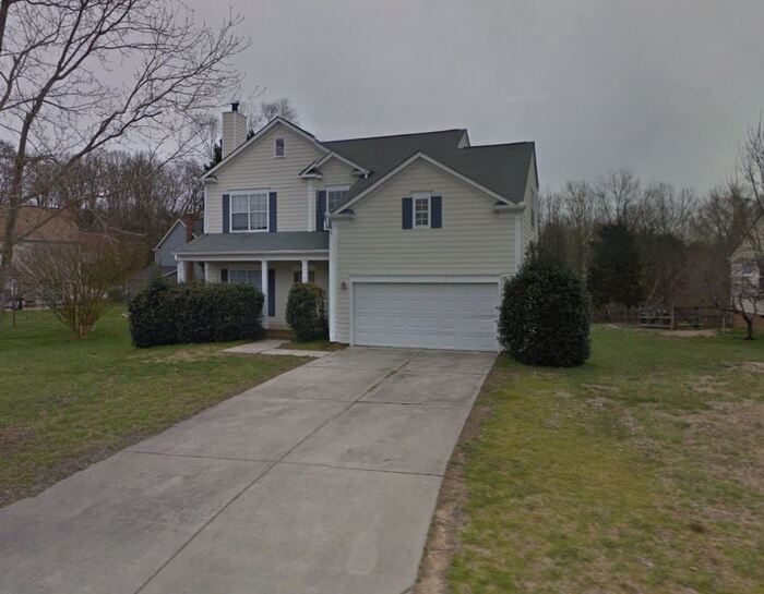 Foto principal - 9611 Dalphon Jones Dr