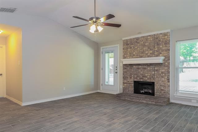 Building Photo - 142 Elmridge Cir