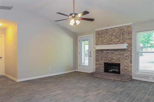 Foto del edificio - 142 Elmridge Cir