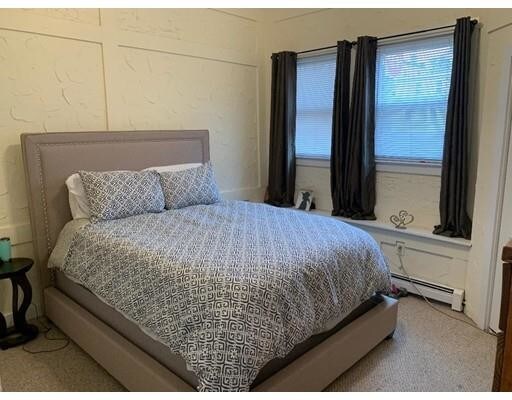 Building Photo - 73 Elm St