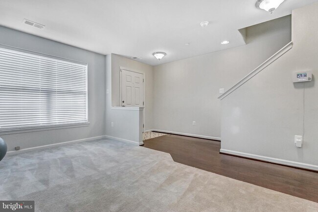 Foto del edificio - 12707 Brickyard Blvd