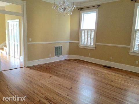 Building Photo - 2 br, 1 bath Townhome - 295 Sumter St