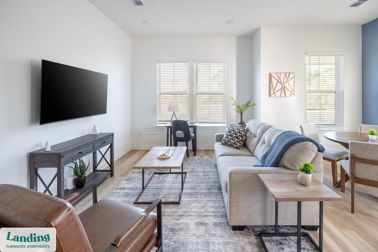 Primary Photo - 3299 Loop Rd