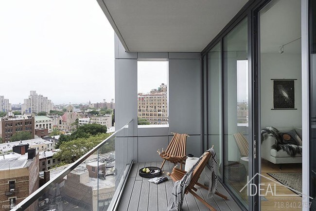 Foto del edificio - 292 Ashland Pl