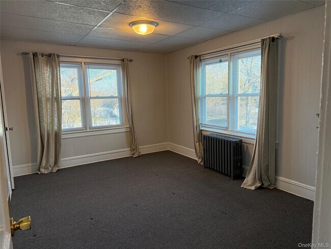 Building Photo - 50 The Crescent