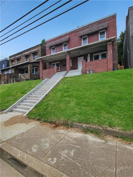 Building Photo - 516 5th Ave