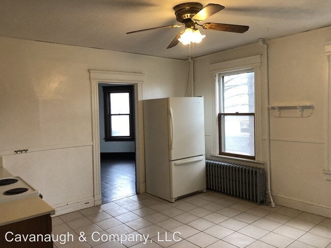 Building Photo - 76-78 Spring St