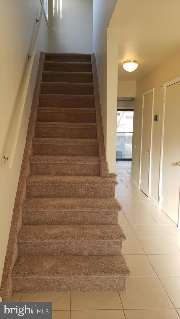 Building Photo - 53 Probasco Rd