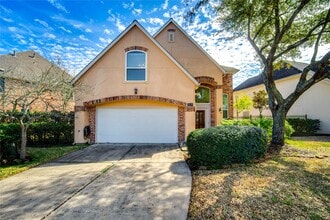 Building Photo - 3135 Old Masters Dr