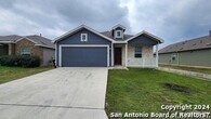 Foto principal - 9744 Marbach Brk