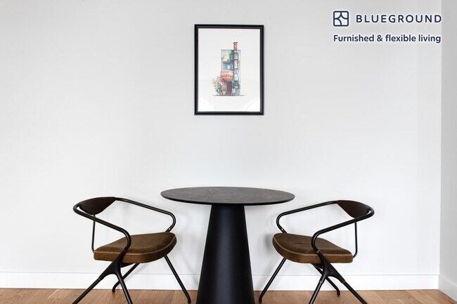 Foto del edificio - 123 Highland Ave