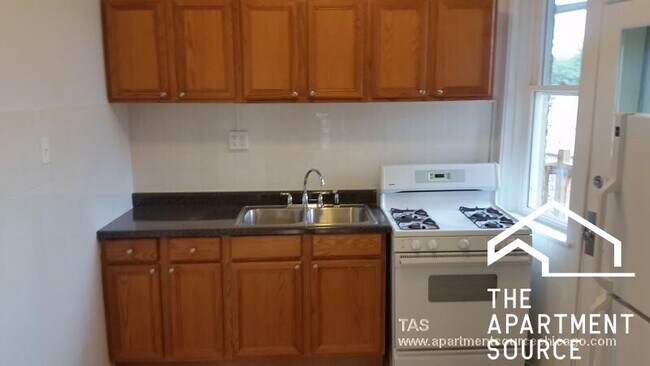 Foto del edificio - 2917 W George St