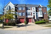 Foto principal - 8207 Beacon Pl