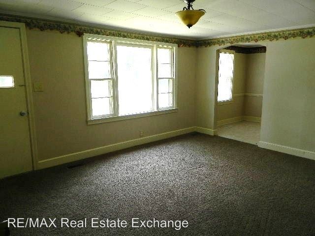 Building Photo - 3 br, 2 bath House - 3974 Old Whiteville Road