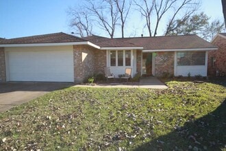 Building Photo - 22823 Elkana Deane Ln