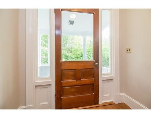 Foto del edificio - 277 Old Bedford Rd