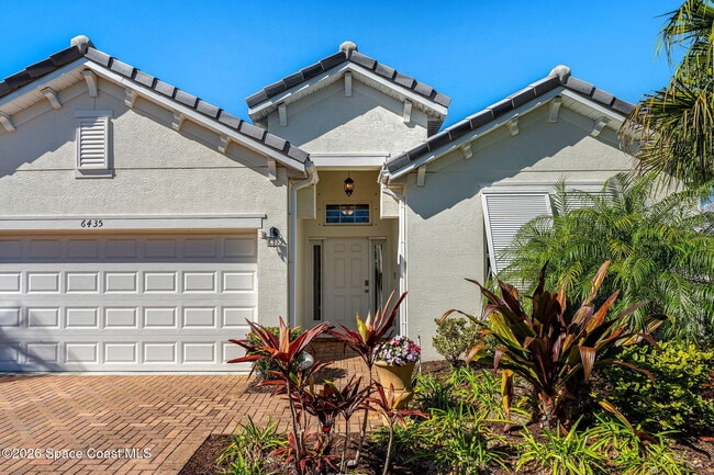 Building Photo - 6435 Montserrat Dr