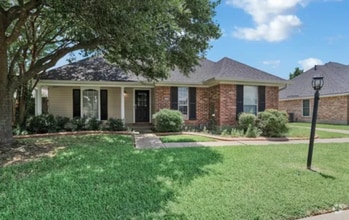 Building Photo - 3206 Hanover Ct