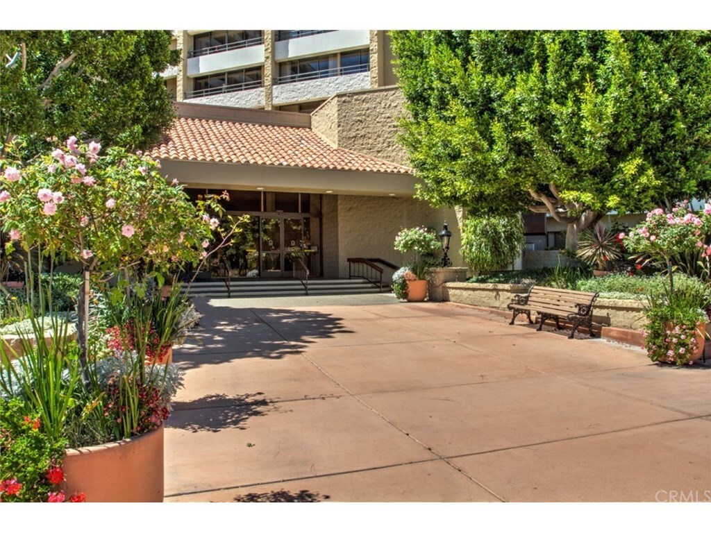 Best Senior Home To Live In Palmdale Ca Best Senior Home To Live In Palmdale Ca