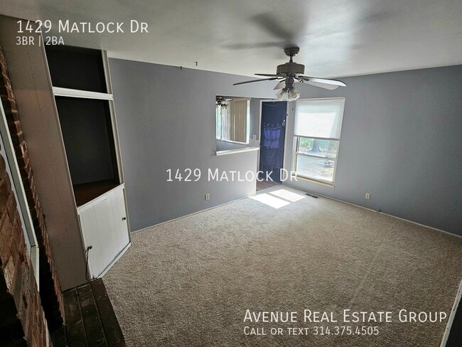 Building Photo - Fabulous Ranch Home!