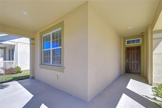 Building Photo - 2828 Posada Ln