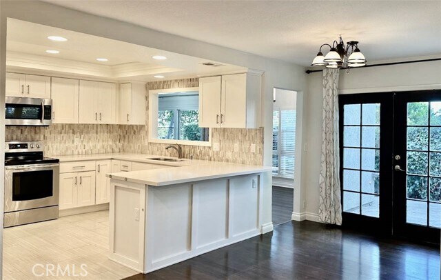 Foto del edificio - 30372 N Hampton Rd