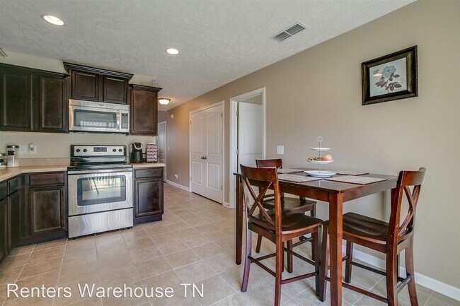 Foto del edificio - 918 Keepsake Diamond Ln