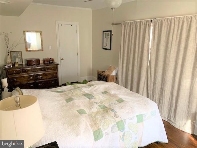 Foto del edificio - 5335 Knox St