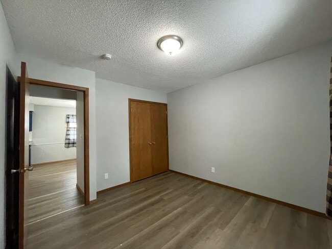 Foto del edificio - 416 Lakeland Dr SE