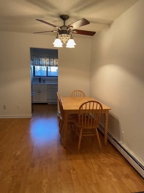 Building Photo - 4 Briarcliff Dr S