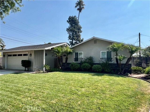 Primary Photo - 26514 Dunwood Rd