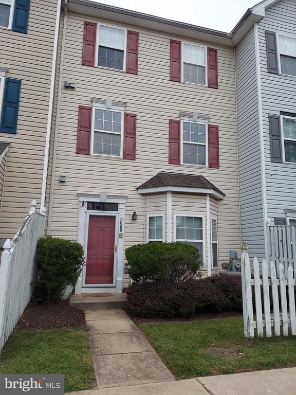 Building Photo - 8089 Brookstone Ct