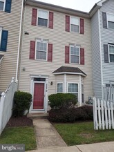 Building Photo - 8089 Brookstone Ct
