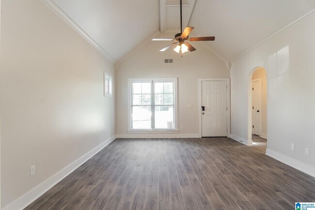 Building Photo - 211 Moss Stone Ln
