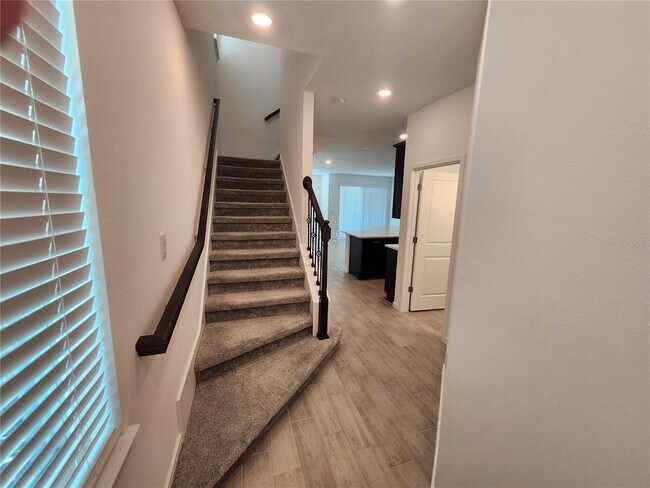 Foto del edificio - 11292 Beach Walk Wy NE