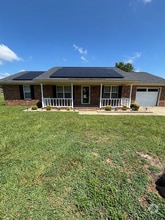 Building Photo - 4925 McPhail St